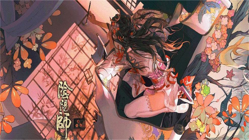 1749623166442.jpg 18.jpg