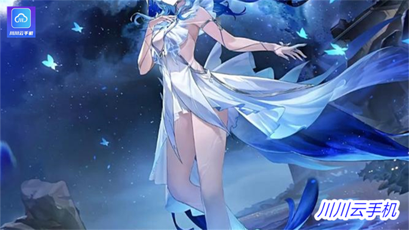 1749716933644.jpg 18.jpg