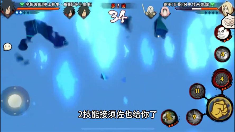19.jpg