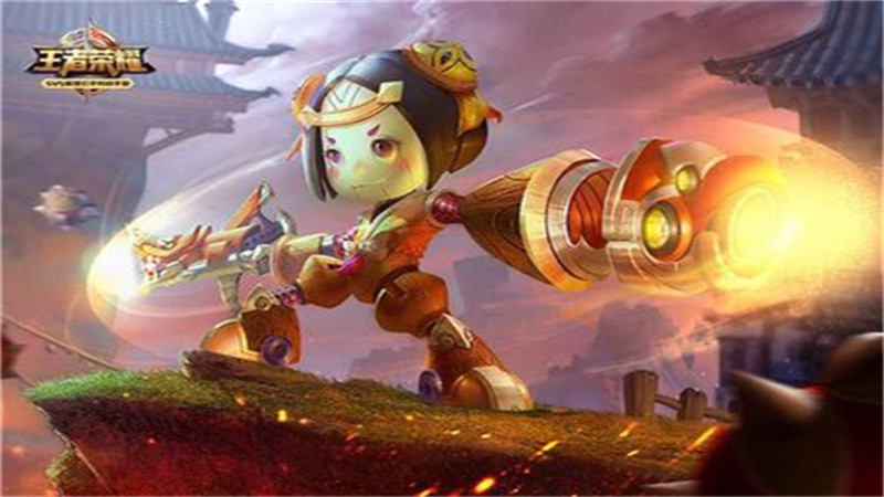 1751787021746.jpg 24.jpg