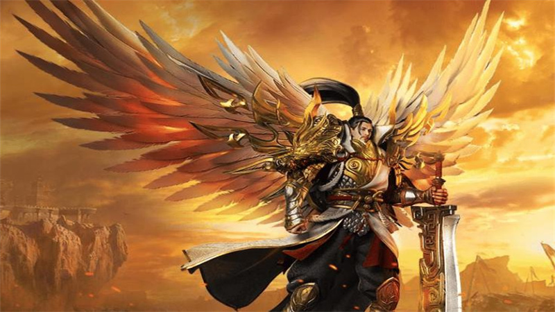 1751787355479.jpg 26.jpg