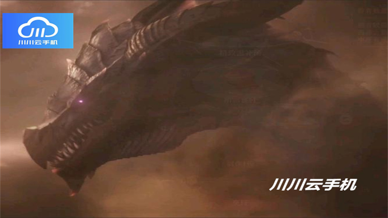 1751885789005.jpg 33.jpg