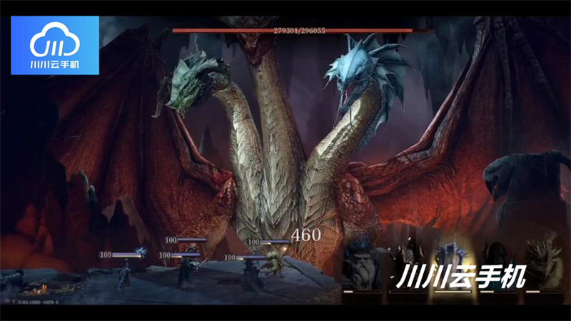 1751885957717.jpg 34.jpg