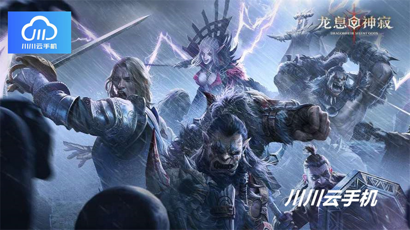 1751886127542.jpg 35.jpg