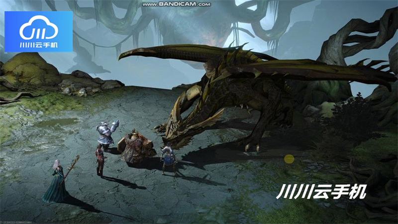 1751886303570.jpg 36.jpg