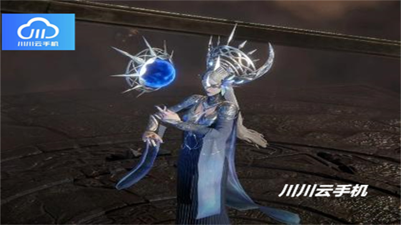 1751886482247.jpg 37.jpg