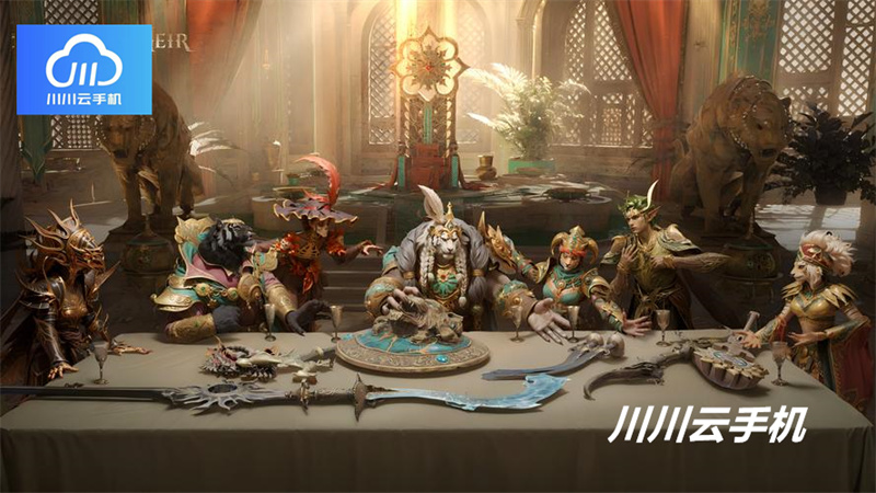 1751887035350.jpg 39.jpg