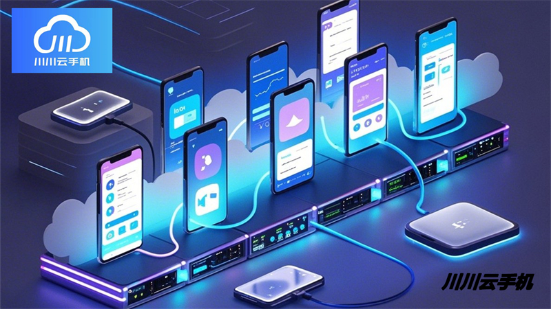 1751888440526.jpg 18.jpg