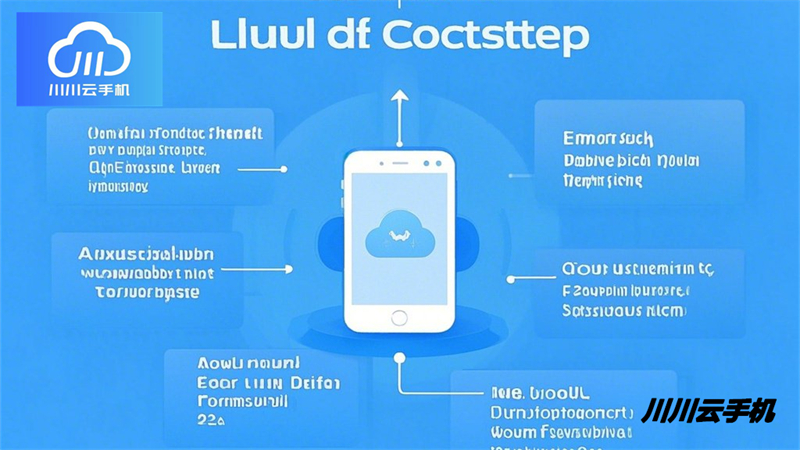 1751889134370.jpg 22.jpg