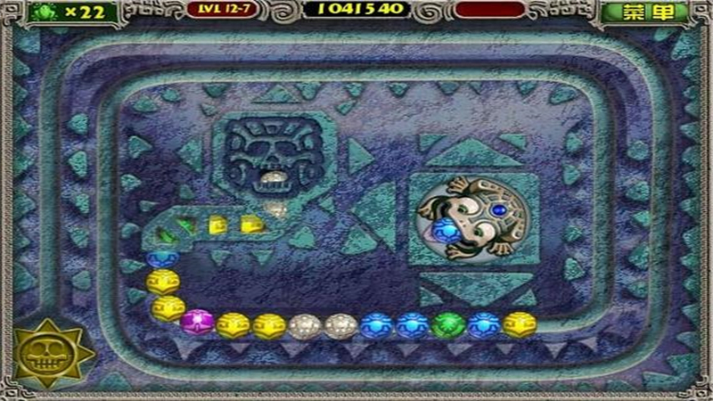 1751956905260.jpg 33.jpg