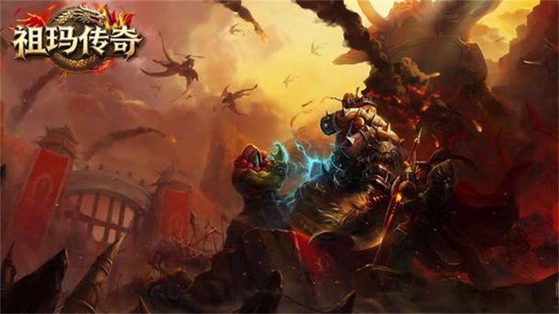 1751957074951.jpg 34.jpg