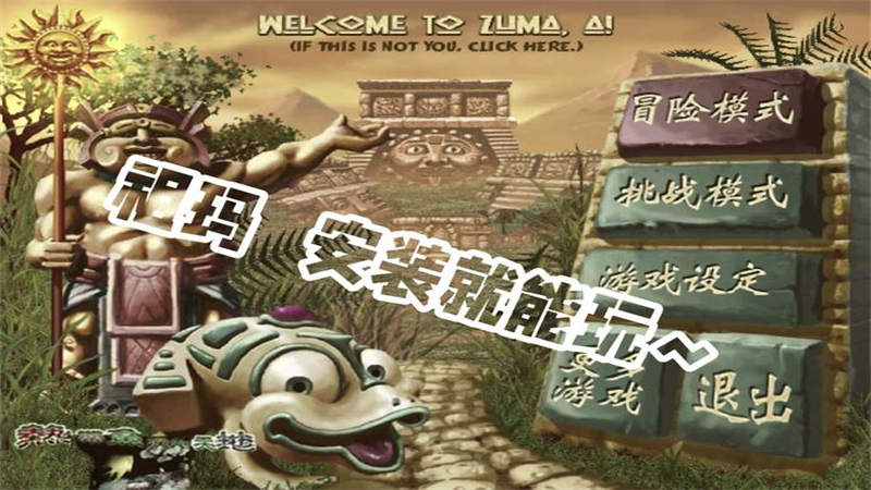 1751957419724.jpg 36.jpg