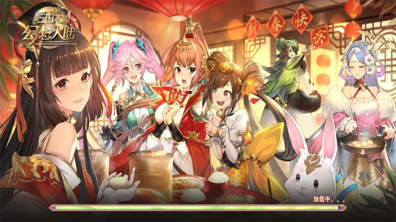 1751958409767.jpg 3.jpg