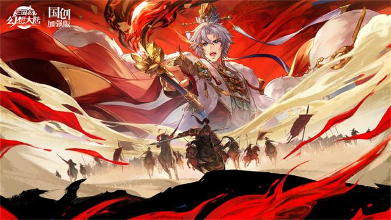 1751958578064.jpg 12.jpg