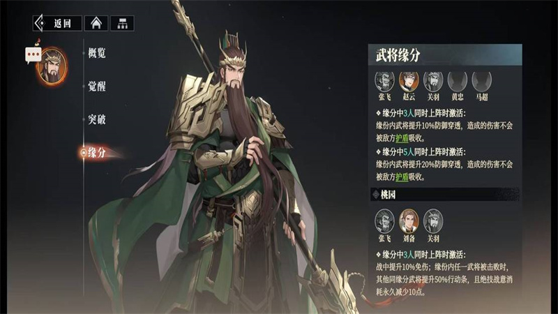 1751958756683.jpg 13.jpg