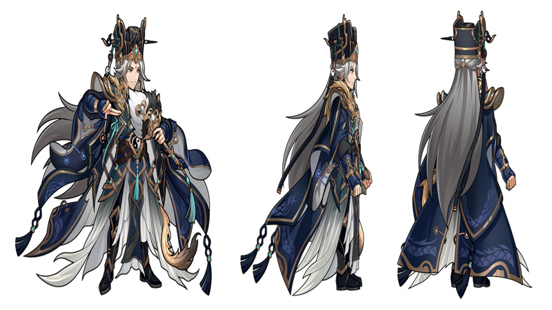 1751959110798.jpg 15.jpg