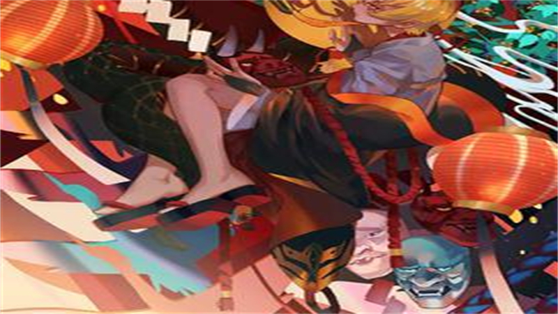 1752051470907.jpg 30.jpg