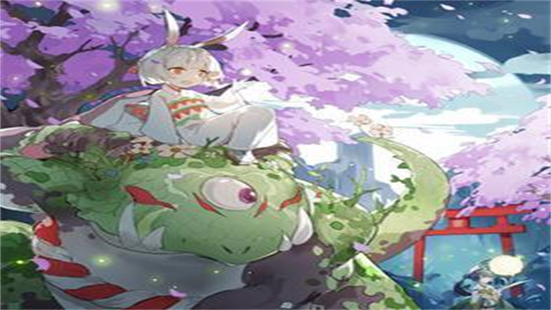 1752051644226.jpg 31.jpg