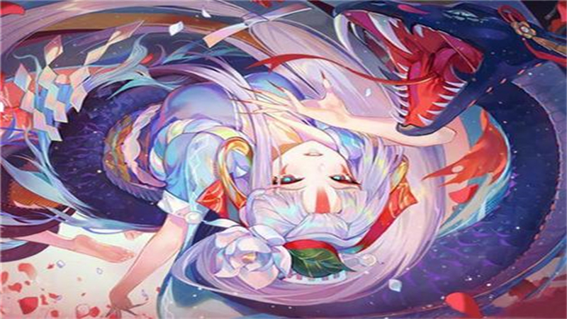 1752051823399.jpg 32.jpg