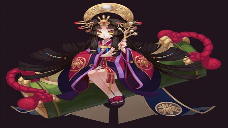 1752051999091.jpg 33.jpg