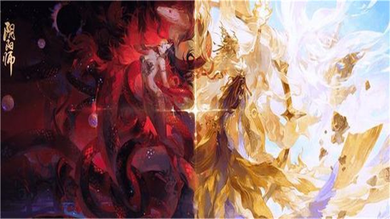 1752052335680.jpg 35.jpg