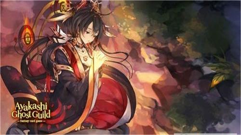 1752052496055.jpg 36.jpg