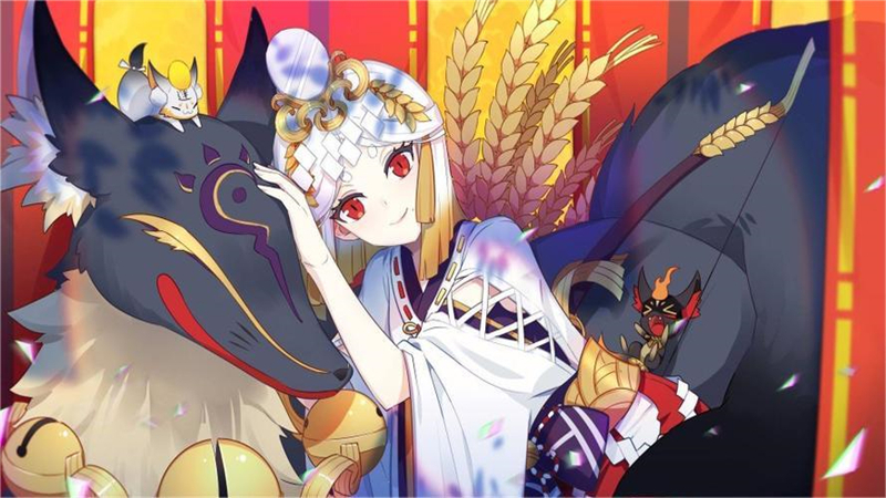 1752052663852.jpg 3.jpg