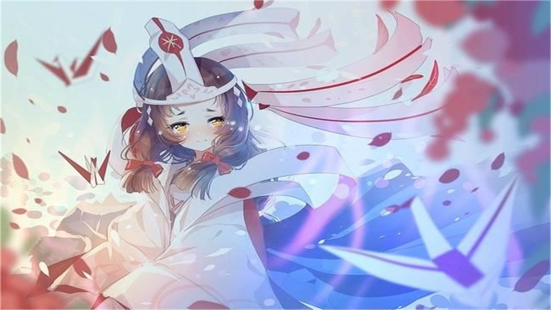 1752053004847.jpg 39.jpg