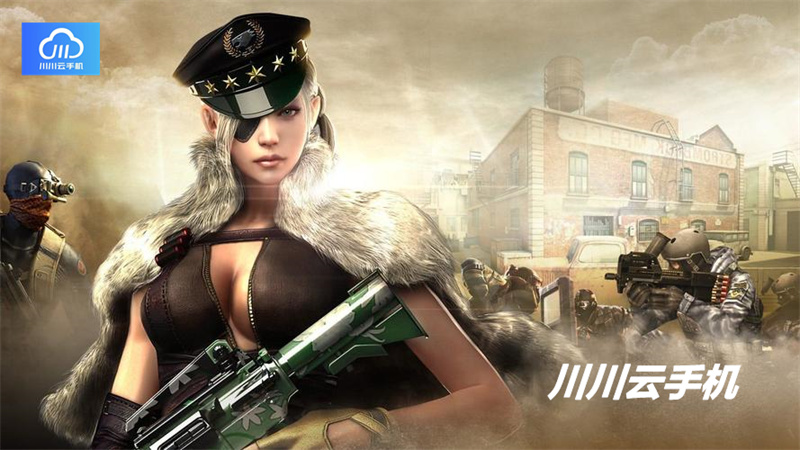 1752054029505.jpg 16.jpg