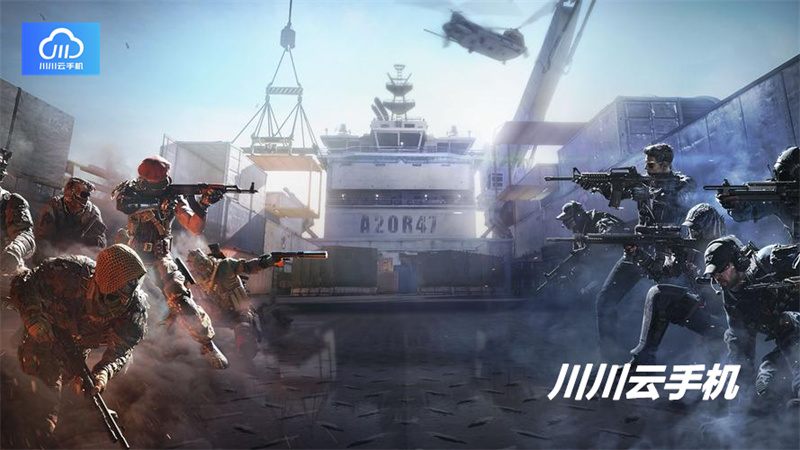 1752054203702.jpg 17.jpg