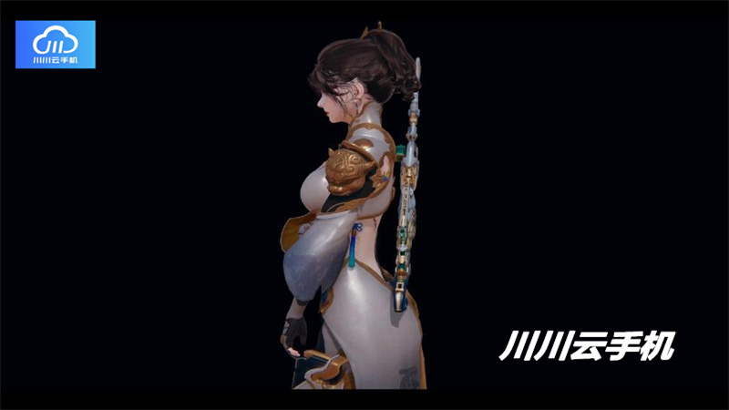 1752054371604.jpg 18.jpg