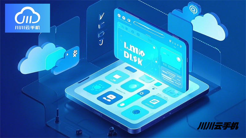 1752056594822.jpg 21.jpg