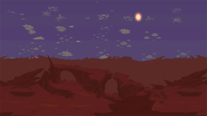 1752056956930.jpg 23.jpg