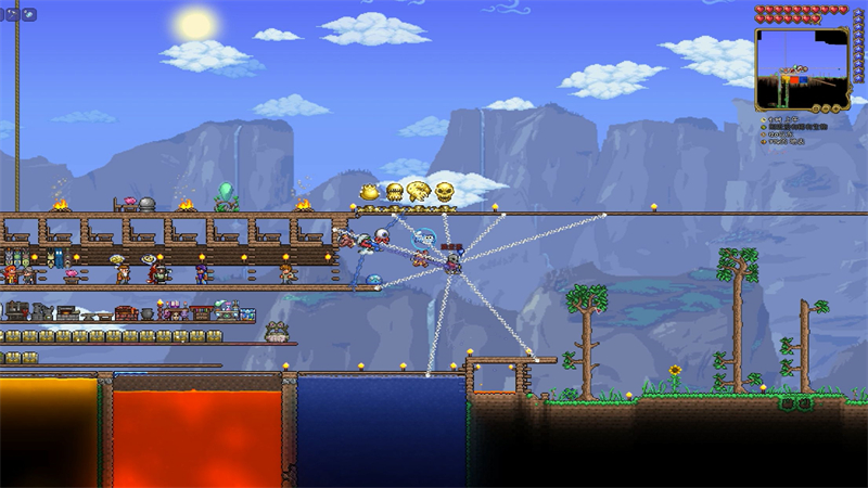 1752057146426.jpg 24.jpg