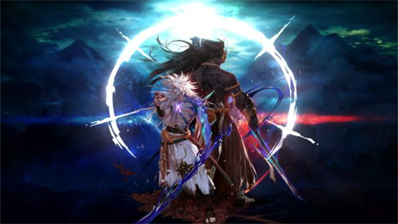 1755491885902.jpg 27.jpg