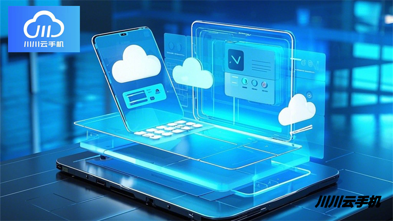 1755569060680.jpg 24.jpg