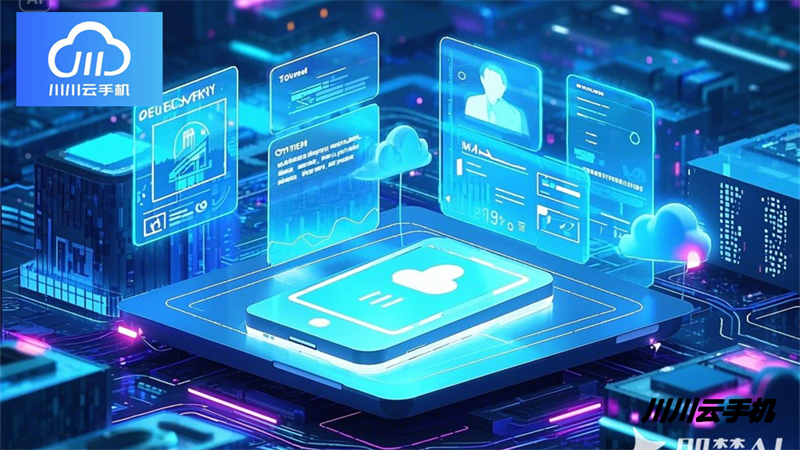 1755569868217.jpg 29.jpg