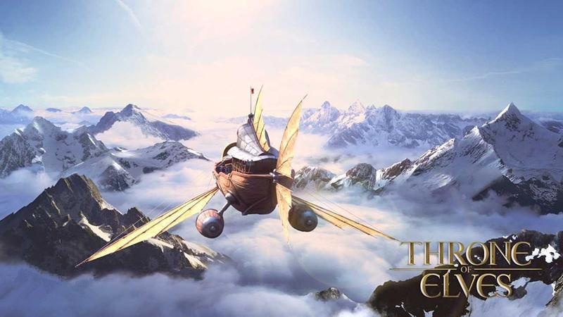 1755702987475.jpg 6.jpg