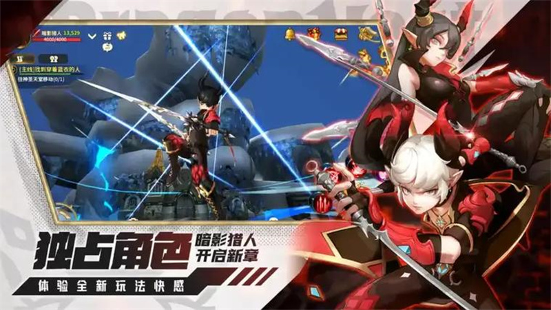 1755703156346.jpg 5.jpg