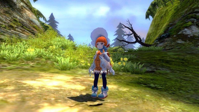 1755703327805.jpg 4.jpg