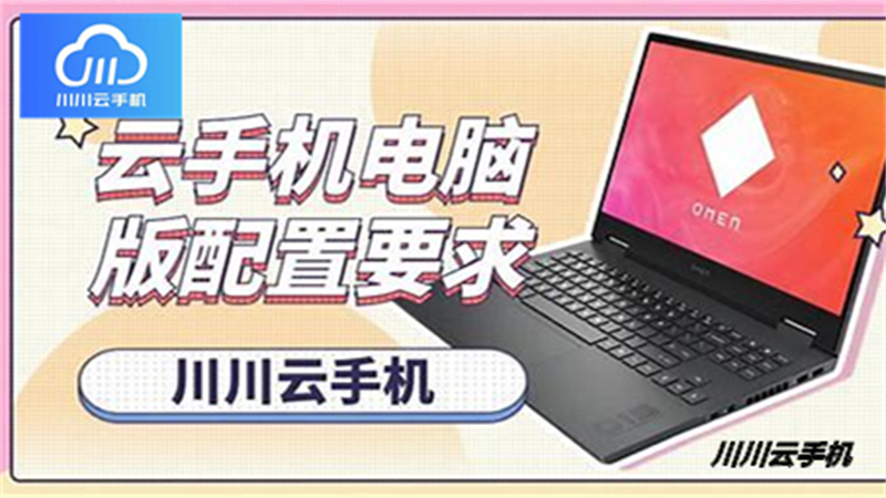 1755753479233.jpg 5.jpg