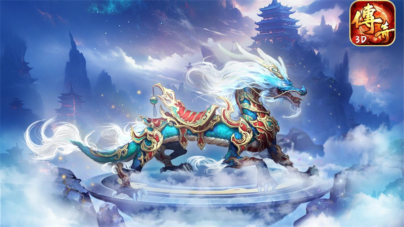 1755927773267.jpg 16.jpg