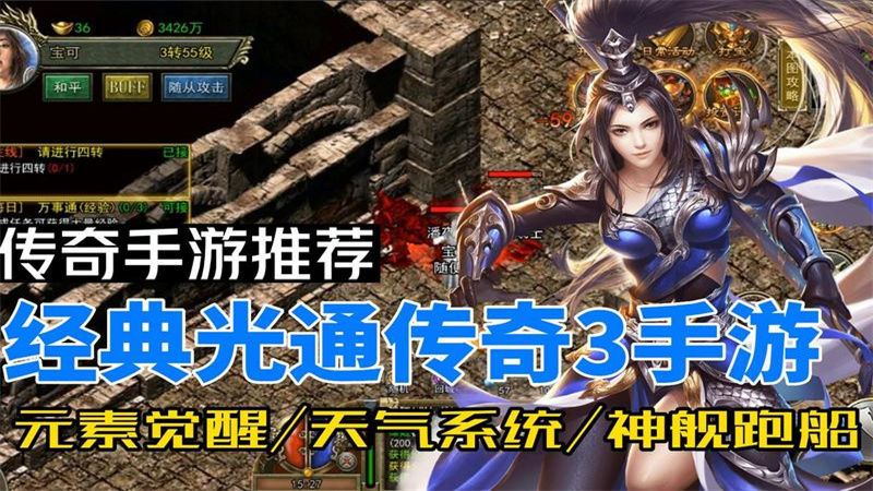 1755928088985.jpg 18.jpg