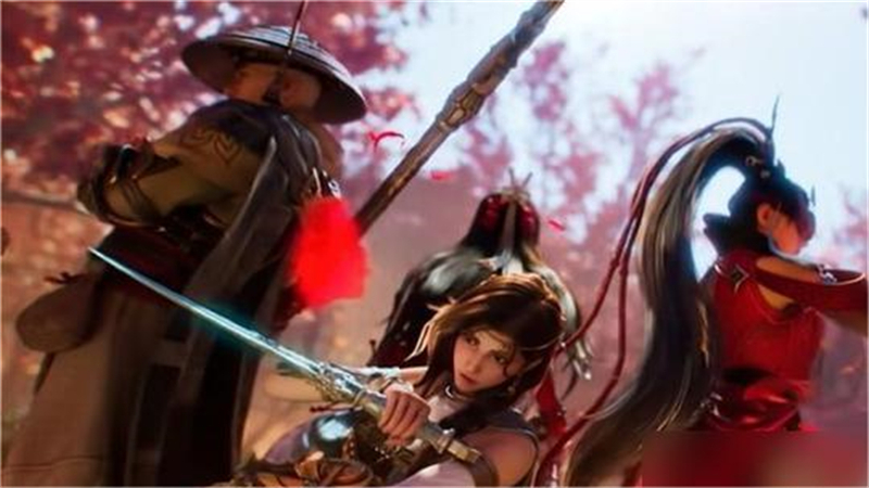 1756009901621.jpg 13.jpg