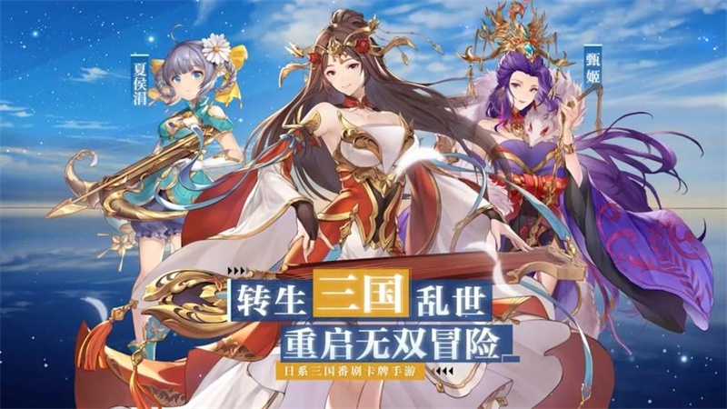 1756011357825.jpg 19.jpg