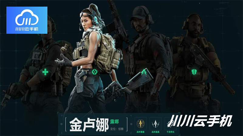 1756359301348.jpg 13.jpg