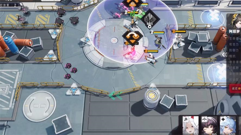 1756560697099.jpg 13.jpg