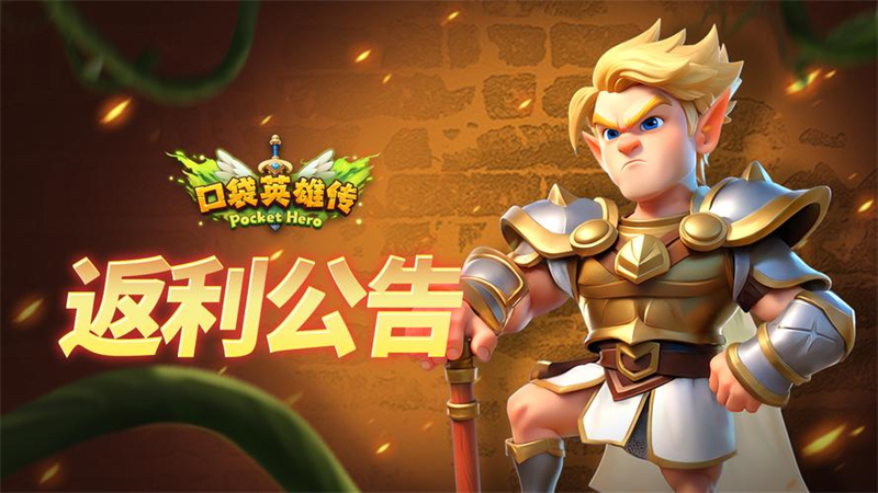 1756565356890.jpg 27.jpg