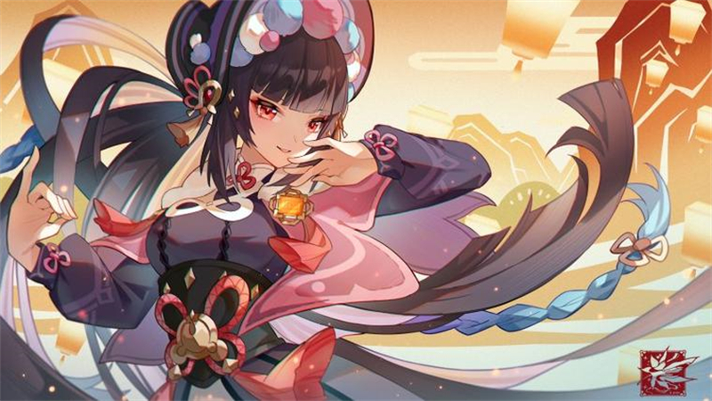 1756660052281.jpg 4.jpg