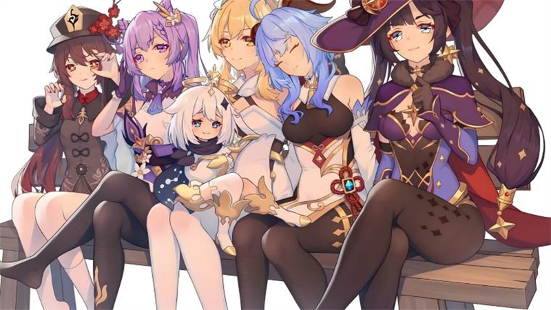 1756660214121.jpg 7.jpg